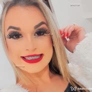 travesti com local pelotas|Acompanhante Trans Pelotas ⋆ Travesti Com Local